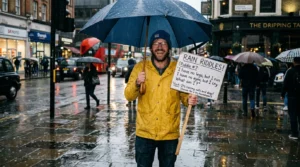 rain riddles