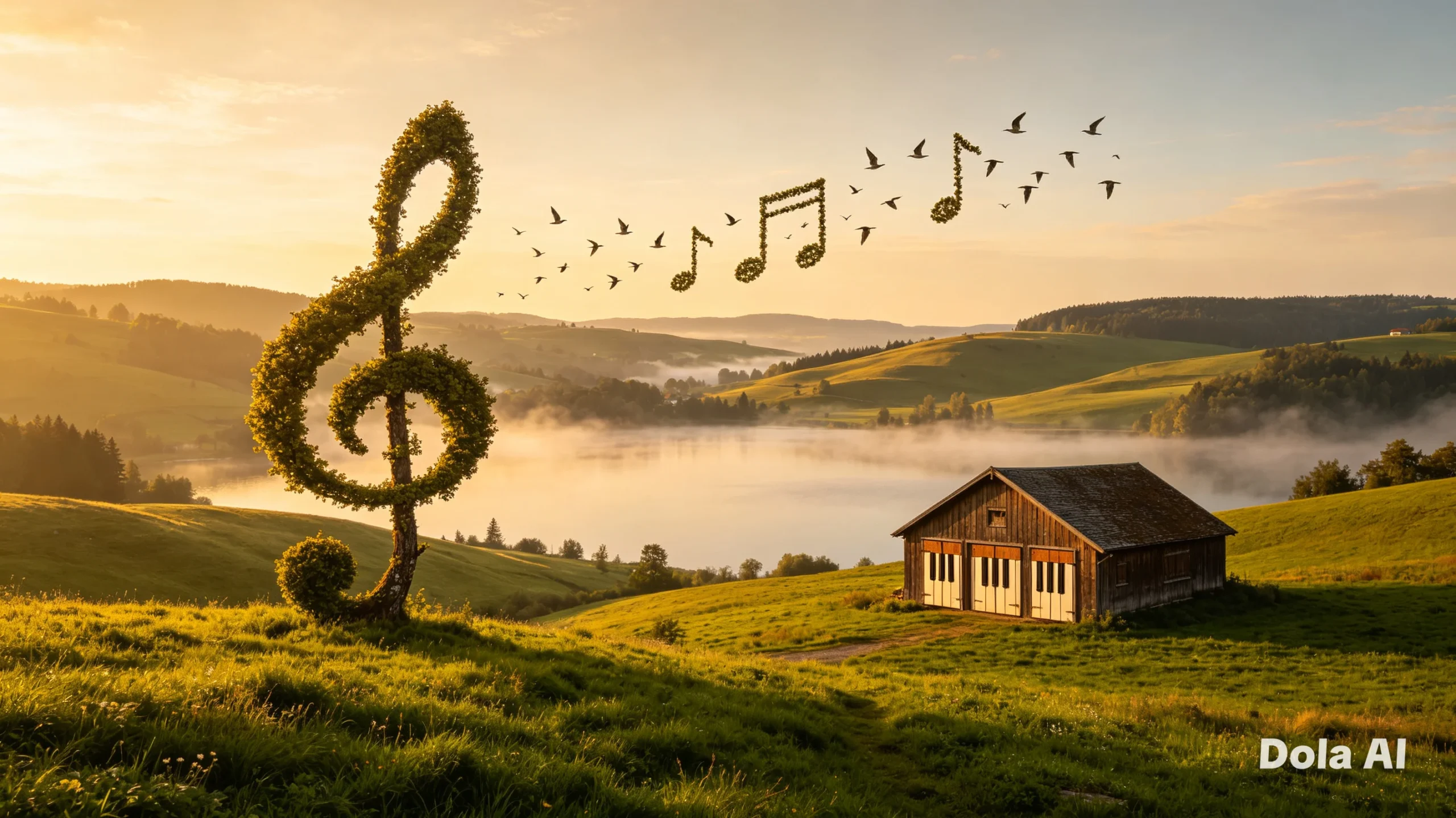 Music Riddles for Family Game Night