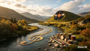 music riddles